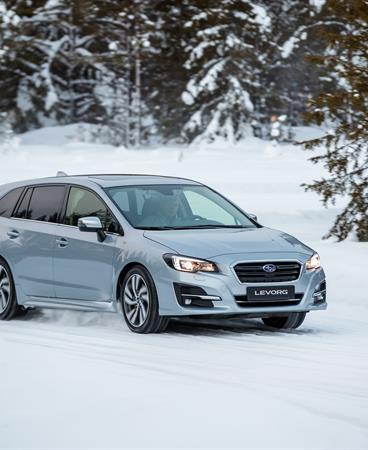 SUBARU-LEVORG-47